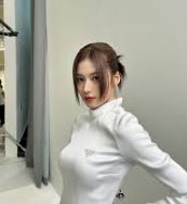精选展示产品