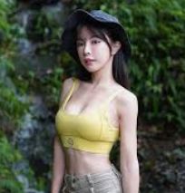 17c,17c视频,17c官网,短视频,精彩视频
