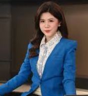 精选归档套件