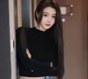 精选交付专区